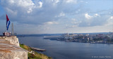 Havana Harbor