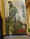 art 1959