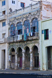 disrepair