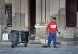 sweeper