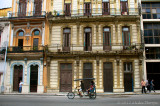 havana houses