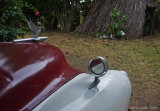 1950 Chevy