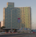 Riviera