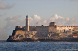El Morro
