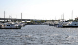 20130325_1497.jpg