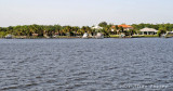 20130325_1506.jpg