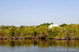 20130325_1524.jpg