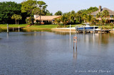 20130325_1531.jpg