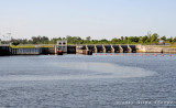20130325_1570.jpg