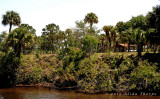 20130325_1638.jpg