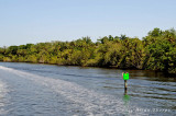 20130325_1643.jpg