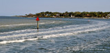 20130325_1699.jpg
