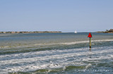 20130325_1700.jpg
