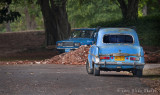 cuban car©.jpg