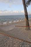 Hampton Inn, Islamorada