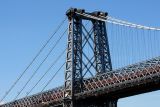 Williamsburg Bridge
