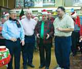 06-12 High Mountain Chordsmen at Penningtons Antiques_.jpg