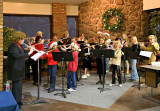 06-12 Holiday Flutes at Bank of America 01.jpg