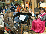 06-12 Mountain Winds Recorder Ensemble at Creative Interiors_.jpg
