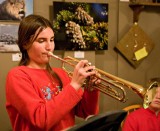 Sharna Bheam at Gizie Magees.jpg