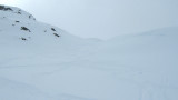 Tyin Filefjell 27-28.04.2013