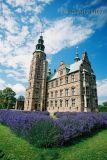 28-Rosenborg Slot at Kongens Have.jpg