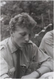 Jong Ned 1963