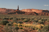 Valley of the Gods