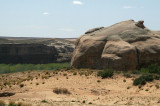 Erosion