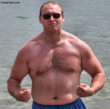 000husky wrestler college swimming party.jpeg