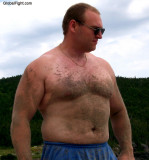 000sandy dirty college wrestling hunky men.jpg