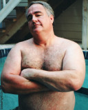 arms crossed silverbear pool.jpg