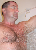 carolina jim showering naked.jpg