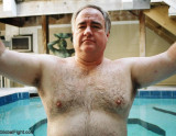 swimming gay bear key west pool.jpg