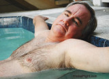 very hot polarbear silverdaddie swimming.jpg