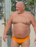 wet ocean silverbear.jpg