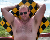 000blond hunky musclebear daddie photos.jpeg