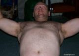 000college weightlifter home workout gym.jpeg