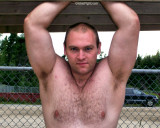 000daddie baseball player shirtless field.jpeg