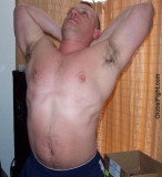 husky college football players dorm room.jpg