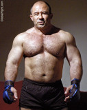 musclebear daddie fighter webcam shows.jpg