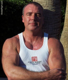 super hot cute daddie silverfox.jpg