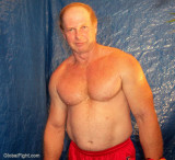 very handsome stocky irish man boxer.jpg