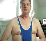 big gay daddie seeks buddy.jpg