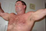 carolina jim hairy bearish hunks dvd.jpg
