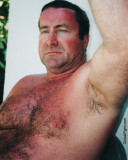 carolina jim hairy guys video.jpg