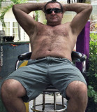 carolina jim key west hairy man.jpg