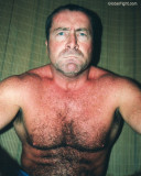 carolina jim making funny face daddy.jpg