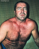 carolina jim puckering up lips.jpg
