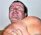 carolina jim tits getting scratched hot man.jpg